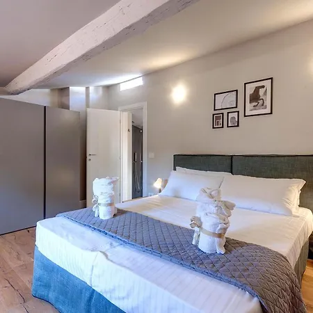 Mamo - Pepe Apartamento *
