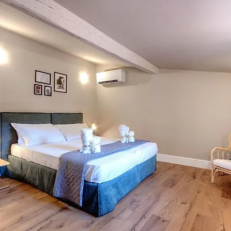Mamo - Pepe Apartamento