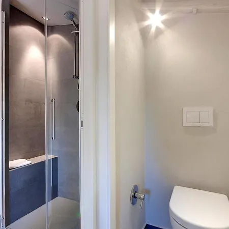 Apartamento Mamo - Pepe Florencia